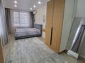2-комнатная квартира · 54 м² · 9/15 этаж, Утепова 31 за 48 млн 〒 в Алматы, Бостандыкский р-н — фото 20