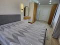 2-комнатная квартира · 54 м² · 9/15 этаж, Утепова 31 за 48 млн 〒 в Алматы, Бостандыкский р-н — фото 22