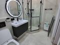 2-комнатная квартира · 54 м² · 9/15 этаж, Утепова 31 за 48 млн 〒 в Алматы, Бостандыкский р-н — фото 23