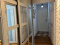 3-бөлмелі пәтер, 60 м², 5/5 қабат, мкр Аксай-2 47 — саина маречека, бағасы: 40 млн 〒 в Алматы, Ауэзовский р-н — фото 5