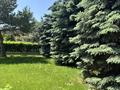 Жеке үй · 8 бөлме · 400 м² · 9 жүзд., Қарғалы ш/а. — ЖК Crystal Air, бағасы: 3 млн ₸ в Алматы, Наурызбайский р-н — фото 8