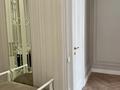 Жеке үй · 8 бөлме · 400 м² · 9 жүзд., Қарғалы ш/а. — ЖК Crystal Air, бағасы: 3 млн ₸ в Алматы, Наурызбайский р-н — фото 10