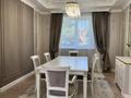 Жеке үй · 8 бөлме · 400 м² · 9 жүзд., Қарғалы ш/а. — ЖК Crystal Air, бағасы: 3 млн ₸ в Алматы, Наурызбайский р-н — фото 14