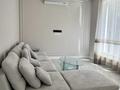 Жеке үй · 8 бөлме · 400 м² · 9 жүзд., Қарғалы ш/а. — ЖК Crystal Air, бағасы: 3 млн ₸ в Алматы, Наурызбайский р-н — фото 15