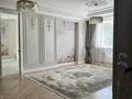 Жеке үй · 8 бөлме · 400 м² · 9 жүзд., Қарғалы ш/а. — ЖК Crystal Air, бағасы: 3 млн ₸ в Алматы, Наурызбайский р-н — фото 16