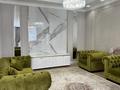 Жеке үй · 8 бөлме · 400 м² · 9 жүзд., Қарғалы ш/а. — ЖК Crystal Air, бағасы: 3 млн ₸ в Алматы, Наурызбайский р-н — фото 17