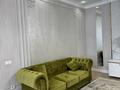 Жеке үй · 8 бөлме · 400 м² · 9 жүзд., Қарғалы ш/а. — ЖК Crystal Air, бағасы: 3 млн ₸ в Алматы, Наурызбайский р-н — фото 21