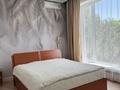 Жеке үй · 8 бөлме · 400 м² · 9 жүзд., Қарғалы ш/а. — ЖК Crystal Air, бағасы: 3 млн ₸ в Алматы, Наурызбайский р-н — фото 27