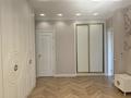 Жеке үй · 8 бөлме · 400 м² · 9 жүзд., Қарғалы ш/а. — ЖК Crystal Air, бағасы: 3 млн ₸ в Алматы, Наурызбайский р-н — фото 32