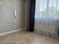 Жеке үй · 8 бөлме · 400 м² · 9 жүзд., Қарғалы ш/а. — ЖК Crystal Air, бағасы: 3 млн ₸ в Алматы, Наурызбайский р-н — фото 40