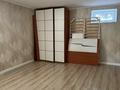 Жеке үй · 8 бөлме · 400 м² · 9 жүзд., Қарғалы ш/а. — ЖК Crystal Air, бағасы: 3 млн ₸ в Алматы, Наурызбайский р-н — фото 45