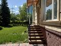 Жеке үй · 8 бөлме · 400 м² · 9 жүзд., Қарғалы ш/а. — ЖК Crystal Air, бағасы: 3 млн ₸ в Алматы, Наурызбайский р-н — фото 6