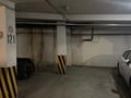 Паркинг · Аль-Фараби 7 за 5.5 млн ₸ в Алматы, Бостандыкский р-н — фото 2
