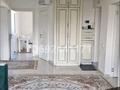 4-бөлмелі пәтер · 84.6 м² · 5/5 қабат, мкр Боралдай (Бурундай), Черемушки 33/2, бағасы: 32 млн ₸ в Алматы, Алатауский р-н