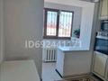 4-бөлмелі пәтер · 84.6 м² · 5/5 қабат, мкр Боралдай (Бурундай), Черемушки 33/2, бағасы: 32 млн ₸ в Алматы, Алатауский р-н — фото 10