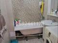 4-бөлмелі пәтер · 84.6 м² · 5/5 қабат, мкр Боралдай (Бурундай), Черемушки 33/2, бағасы: 32 млн ₸ в Алматы, Алатауский р-н — фото 11