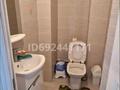 4-бөлмелі пәтер · 84.6 м² · 5/5 қабат, мкр Боралдай (Бурундай), Черемушки 33/2, бағасы: 32 млн ₸ в Алматы, Алатауский р-н — фото 12