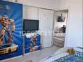 4-бөлмелі пәтер · 84.6 м² · 5/5 қабат, мкр Боралдай (Бурундай), Черемушки 33/2, бағасы: 32 млн ₸ в Алматы, Алатауский р-н — фото 14