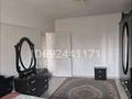 4-бөлмелі пәтер · 84.6 м² · 5/5 қабат, мкр Боралдай (Бурундай), Черемушки 33/2, бағасы: 32 млн ₸ в Алматы, Алатауский р-н — фото 3