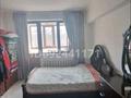 4-бөлмелі пәтер · 84.6 м² · 5/5 қабат, мкр Боралдай (Бурундай), Черемушки 33/2, бағасы: 32 млн ₸ в Алматы, Алатауский р-н — фото 4