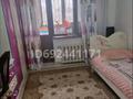 4-бөлмелі пәтер · 84.6 м² · 5/5 қабат, мкр Боралдай (Бурундай), Черемушки 33/2, бағасы: 32 млн ₸ в Алматы, Алатауский р-н — фото 5