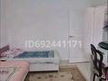 4-бөлмелі пәтер · 84.6 м² · 5/5 қабат, мкр Боралдай (Бурундай), Черемушки 33/2, бағасы: 32 млн ₸ в Алматы, Алатауский р-н — фото 6