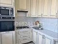 4-бөлмелі пәтер · 84.6 м² · 5/5 қабат, мкр Боралдай (Бурундай), Черемушки 33/2, бағасы: 32 млн ₸ в Алматы, Алатауский р-н — фото 7