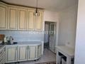 4-бөлмелі пәтер · 84.6 м² · 5/5 қабат, мкр Боралдай (Бурундай), Черемушки 33/2, бағасы: 32 млн ₸ в Алматы, Алатауский р-н — фото 8