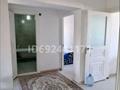 4-бөлмелі пәтер · 84.6 м² · 5/5 қабат, мкр Боралдай (Бурундай), Черемушки 33/2, бағасы: 32 млн ₸ в Алматы, Алатауский р-н — фото 9