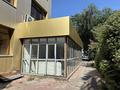 Свободное назначение · 70 м² за 790 000 ₸ в Алматы, Алмалинский р-н