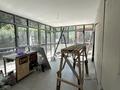Свободное назначение · 70 м² за 790 000 ₸ в Алматы, Алмалинский р-н — фото 2