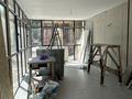 Свободное назначение · 70 м² за 790 000 ₸ в Алматы, Алмалинский р-н — фото 6