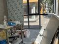 Свободное назначение · 70 м² за 790 000 ₸ в Алматы, Алмалинский р-н — фото 8