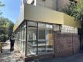 Свободное назначение · 70 м² за 790 000 ₸ в Алматы, Алмалинский р-н — фото 9