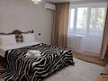 1-комнатная квартира · 42 м² · 4/5 этаж, мкр Кунаева 65 — 6 мкрайон за 15 000 ₸ в Уральске