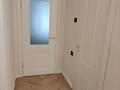 1-комнатная квартира · 42 м² · 4/5 этаж, мкр Кунаева 65 — 6 мкрайон за 15 000 ₸ в Уральске — фото 11
