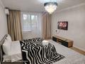 1-комнатная квартира · 42 м² · 4/5 этаж, мкр Кунаева 65 — 6 мкрайон за 15 000 ₸ в Уральске — фото 13