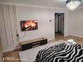 1-комнатная квартира · 42 м² · 4/5 этаж, мкр Кунаева 65 — 6 мкрайон за 15 000 ₸ в Уральске — фото 14