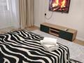 1-комнатная квартира · 42 м² · 4/5 этаж, мкр Кунаева 65 — 6 мкрайон за 15 000 ₸ в Уральске — фото 15