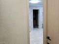 2-бөлмелі пәтер · 46 м² · 4/5 қабат, 66 квартал, бағасы: 16.5 млн ₸ в Семее — фото 8