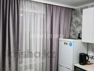 2-комнатная квартира · 46 м² · 4/5 этаж, 66 квартал за 16.5 млн ₸ в Семее