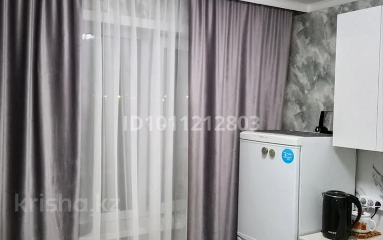 2-бөлмелі пәтер · 46 м² · 4/5 қабат, 66 квартал, бағасы: 16.5 млн ₸ в Семее — фото 3
