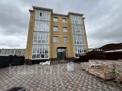 2-комнатная квартира, 83.5 м², 4/4 этаж, Переулок Гоголя 239 за ~ 27.6 млн 〒 в Павлодаре