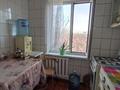 1-комнатная квартира, 33 м², 5/5 этаж, Айманова 33 за 21.4 млн 〒 в Алматы, Алмалинский р-н — фото 3