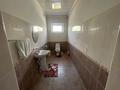 Отдельный дом · 6 комнат · 174 м² · 8 сот., мкр Самал-1, Егемен-ел 27 — Егемен ел и Озекты за 65 млн ₸ в Шымкенте, Абайский р-н — фото 14