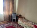 Отдельный дом · 6 комнат · 174 м² · 8 сот., мкр Самал-1, Егемен-ел 27 — Егемен ел и Озекты за 65 млн ₸ в Шымкенте, Абайский р-н — фото 9