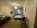 Отдельный дом · 6 комнат · 174 м² · 8 сот., мкр Самал-1, Егемен-ел 27 — Егемен ел и Озекты за 65 млн ₸ в Шымкенте, Абайский р-н — фото 10