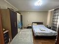 Отдельный дом · 6 комнат · 174 м² · 8 сот., мкр Самал-1, Егемен-ел 27 — Егемен ел и Озекты за 65 млн ₸ в Шымкенте, Абайский р-н — фото 12