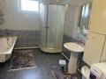 Отдельный дом · 6 комнат · 174 м² · 8 сот., мкр Самал-1, Егемен-ел 27 — Егемен ел и Озекты за 65 млн ₸ в Шымкенте, Абайский р-н — фото 15