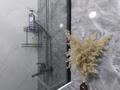 1-комнатная квартира · 50.6 м² · 6/12 этаж, мкр Тастак-1, Райымбека 348/1 к1-7 за 42 млн ₸ в Алматы, Ауэзовский р-н — фото 8